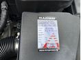 VOLVO C30 2007/11 - 22