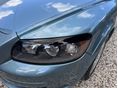 VOLVO C30 2007/11 - 23