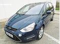 FORD S-MAX 2014/11 - 1