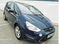 FORD S-MAX 2014/11 - 2