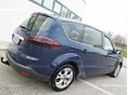 FORD S-MAX 2014/11 - 3