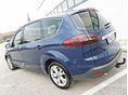 FORD S-MAX 2014/11 - 4