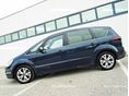 FORD S-MAX 2014/11 - 5