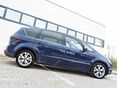 FORD S-MAX 2014/11 - 6