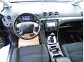 FORD S-MAX 2014/11 - 7