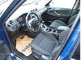 FORD S-MAX 2014/11 - 8