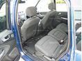 FORD S-MAX 2014/11 - 9
