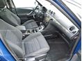 FORD S-MAX 2014/11 - 10