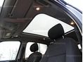 FORD S-MAX 2014/11 - 11