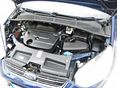 FORD S-MAX 2014/11 - 12