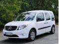 MERCEDES-BENZ CITAN 2021/4 - 1