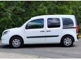 MERCEDES-BENZ CITAN 2021/4 - 2