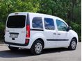 MERCEDES-BENZ CITAN 2021/4 - 5