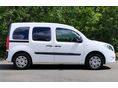 MERCEDES-BENZ CITAN 2021/4 - 6