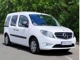 MERCEDES-BENZ CITAN 2021/4 - 7