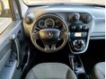 MERCEDES-BENZ CITAN 2021/4 - 9