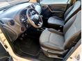 MERCEDES-BENZ CITAN 2021/4 - 11