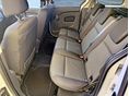 MERCEDES-BENZ CITAN 2021/4 - 12