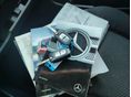 MERCEDES-BENZ CITAN 2021/4 - 20