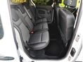 MERCEDES-BENZ CITAN 2021/4 - 14