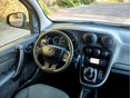 MERCEDES-BENZ CITAN 2021/4 - 15