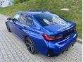 BMW 330 2024/8 - 3