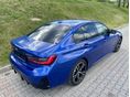 BMW 330 2024/8 - 4