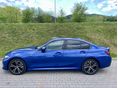 BMW 330 2024/8 - 5