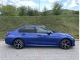 BMW 330 2024/8 - 6