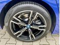 BMW 330 2024/8 - 7