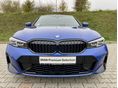 BMW 330 2024/8 - 8