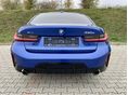 BMW 330 2024/8 - 9