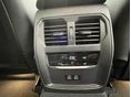 BMW 330 2024/8 - 10