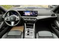 BMW 330 2024/8 - 11