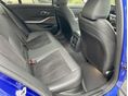 BMW 330 2024/8 - 12