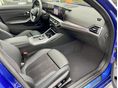 BMW 330 2024/8 - 13