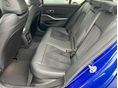 BMW 330 2024/8 - 14