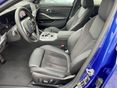 BMW 330 2024/8 - 15