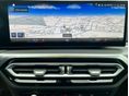 BMW 330 2024/8 - 17