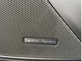 BMW 330 2024/8 - 18