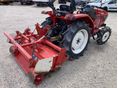 YANMAR 1997/6 - 4