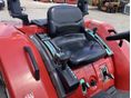 YANMAR 1997/6 - 5