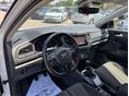 VOLKSWAGEN T-ROC 2019/2 - 5