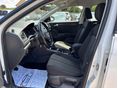 VOLKSWAGEN T-ROC 2019/2 - 6