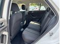 VOLKSWAGEN T-ROC 2019/2 - 9
