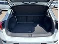VOLKSWAGEN T-ROC 2019/2 - 11