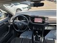 VOLKSWAGEN T-ROC 2019/2 - 8