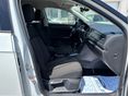 VOLKSWAGEN T-ROC 2019/2 - 7