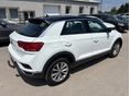 VOLKSWAGEN T-ROC 2019/2 - 3