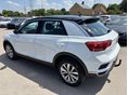 VOLKSWAGEN T-ROC 2019/2 - 4
